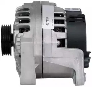 powermax-9212337